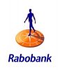 Rabobank Utrechtse Waarden