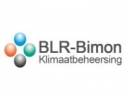 BLR Bimon