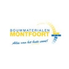 Bouwmaterialen Montfoort