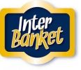Interbanket