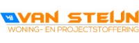 van Steijn