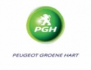 Van Jaarsveld Groene  Hart