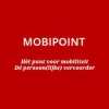 Mobipoint
