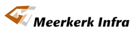 Meerkerk Infra